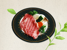 Wagyu Image