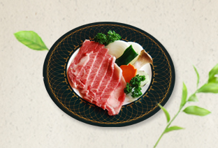 Wagyu Image